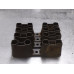223A205 Lifter Retainers For 14-16 Chevrolet Silverado 1500  5.3 12571608 Gas