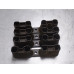223A205 Lifter Retainers For 14-16 Chevrolet Silverado 1500  5.3 12571608 Gas