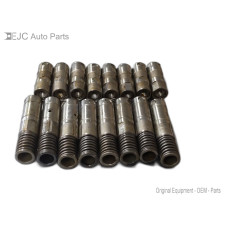 223A206 Lifters Set All For 14-16 Chevrolet Silverado 1500 5.3 12698946 Gas 223A206 Lifters Set All For 14-16 Chevrolet Silverado 1500 5.3 12698946 Gas