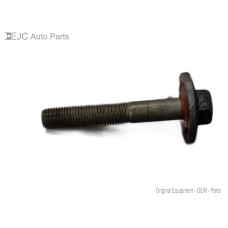 223A207 Crankshaft Pulley Bolt For 14-16 Chevrolet Silverado 1500 5.3 11547372 Gas 223A207 Crankshaft Pulley Bolt For 14-16 Chevrolet Silverado 1500 5.3 11547372 Gas