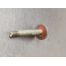 223A207 Crankshaft Pulley Bolt For 14-16 Chevrolet Silverado 1500 5.3 11547372 Gas 223A207 Crankshaft Pulley Bolt For 14-16 Chevrolet Silverado 1500 5.3 11547372 Gas
