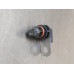 223A208 Crankshaft Position Sensor For 14-16 Chevrolet Silverado 1500  5.3 12623094 Gas