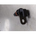 223A208 Crankshaft Position Sensor For 14-16 Chevrolet Silverado 1500  5.3 12623094 Gas