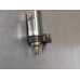 223A209 Fuel Pump Camshaft Follower For 14-16 Chevrolet Silverado 1500 5.3 Gas 223A209 Fuel Pump Camshaft Follower For 14-16 Chevrolet Silverado 1500 5.3 Gas