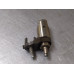 223A209 Fuel Pump Camshaft Follower For 14-16 Chevrolet Silverado 1500 5.3 Gas 223A209 Fuel Pump Camshaft Follower For 14-16 Chevrolet Silverado 1500 5.3 Gas