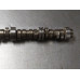 223A211 Camshaft For 14-16 Chevrolet Silverado 1500 5.3 12619823 Gas 223A211 Camshaft For 14-16 Chevrolet Silverado 1500 5.3 12619823 Gas