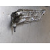 223A212 Active Fuel Management Assembly 14-16 Chevrolet Silverado 1500 5.3 12658045 Gas