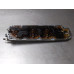 223A212 Active Fuel Management Assembly 14-16 Chevrolet Silverado 1500 5.3 12658045 Gas