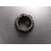 223A213 Crankshaft Timing Gear For 14-16 Chevrolet Silverado 1500  5.3 12713934 Gas