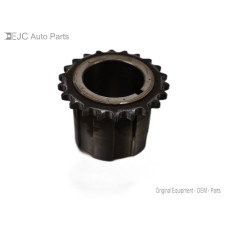 223A213 Crankshaft Timing Gear For 14-16 Chevrolet Silverado 1500 5.3 12713934 Gas 223A213 Crankshaft Timing Gear For 14-16 Chevrolet Silverado 1500 5.3 12713934 Gas