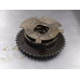 223A214 Camshaft Timing Gear For 14-16 Chevrolet Silverado 1500  5.3 12623368 Gas
