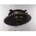 223A214 Camshaft Timing Gear For 14-16 Chevrolet Silverado 1500  5.3 12623368 Gas