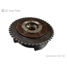 223A214 Camshaft Timing Gear For 14-16 Chevrolet Silverado 1500 5.3 12623368 Gas 223A214 Camshaft Timing Gear For 14-16 Chevrolet Silverado 1500 5.3 12623368 Gas
