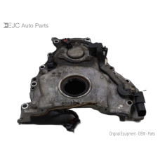 223A215 Engine Timing Cover For 14-24 Chevrolet Silverado 1500 5.3 12621363 Gas 223A215 Engine Timing Cover For 14-24 Chevrolet Silverado 1500 5.3 12621363 Gas