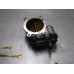 223A216 Throttle Valve Body For 14-23 Chevrolet Silverado 1500 5.3 12617792 Gas 223A216 Throttle Valve Body For 14-23 Chevrolet Silverado 1500 5.3 12617792 Gas