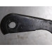223A218 Fuel Pump Shield For 14-16 Chevrolet Silverado 1500  5.3 12644772 Gas