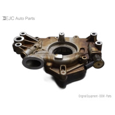 223A219 Engine Oil Pump For 14-16 Chevrolet Silverado 1500 5.3 12686433 Gas 223A219 Engine Oil Pump For 14-16 Chevrolet Silverado 1500 5.3 12686433 Gas