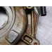 223A219 Engine Oil Pump For 14-16 Chevrolet Silverado 1500  5.3 12686433 Gas