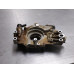 223A219 Engine Oil Pump For 14-16 Chevrolet Silverado 1500  5.3 12686433 Gas