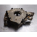 223A219 Engine Oil Pump For 14-16 Chevrolet Silverado 1500  5.3 12686433 Gas
