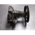 223A220 Vacuum Pump For 14-25 Chevrolet Silverado 1500 5.3 12660004 Gas 223A220 Vacuum Pump For 14-25 Chevrolet Silverado 1500 5.3 12660004 Gas