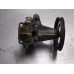 223A220 Vacuum Pump For 14-25 Chevrolet Silverado 1500 5.3 12660004 Gas 223A220 Vacuum Pump For 14-25 Chevrolet Silverado 1500 5.3 12660004 Gas