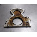 223A221 Rear Oil Seal Housing For 14-25 Chevrolet Silverado 1500  5.3 12623310 Gas