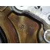 223A221 Rear Oil Seal Housing For 14-25 Chevrolet Silverado 1500  5.3 12623310 Gas