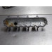223A223 Left Valve Cover For 14-25 Chevrolet Silverado 1500  5.3 12623927 Gas