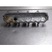 223A223 Left Valve Cover For 14-25 Chevrolet Silverado 1500  5.3 12623927 Gas