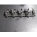 223A224 Right Valve Cover For 14-24 Chevrolet Silverado 1500  5.3 12623926 Gas