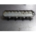 223A224 Right Valve Cover For 14-24 Chevrolet Silverado 1500  5.3 12623926 Gas