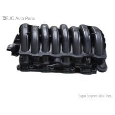 GSD401 Intake Manifold For 14-25 Chevrolet Silverado 1500  5.3 28247635 Gas