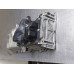 GSD402 Engine Oil Pan For 16-19 Chevrolet Silverado 1500 5.3 12664973 Gas GSD402 Engine Oil Pan For 16-19 Chevrolet Silverado 1500 5.3 12664973 Gas