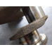 #IU06 Crankshaft Standard For 11-13 Ram 1500  5.7 53021300BB Hemi