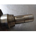 #IU06 Crankshaft Standard For 11-13 Ram 1500  5.7 53021300BB Hemi