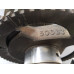 #IU06 Crankshaft Standard For 11-13 Ram 1500  5.7 53021300BB Hemi