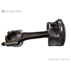 223J101 Piston and Connecting Rod Standard For 11-12 Ram 1500  5.7 53022257AE Hemi