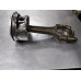 223J101 Piston and Connecting Rod Standard For 11-12 Ram 1500  5.7 53022257AE Hemi