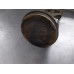 223J101 Piston and Connecting Rod Standard For 11-12 Ram 1500  5.7 53022257AE Hemi
