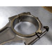 223J101 Piston and Connecting Rod Standard For 11-12 Ram 1500  5.7 53022257AE Hemi