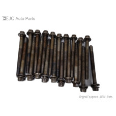 223J102 Cylinder Head Bolt Kit For 11-12 Ram 1500  5.7 06510280AA Hemi