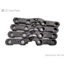 223J105 Lifter Retainers For 11-12 Ram 1500  5.7 53021727AC Hemi