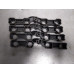 223J105 Lifter Retainers For 11-12 Ram 1500  5.7 53021727AC Hemi