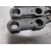 223J105 Lifter Retainers For 11-12 Ram 1500  5.7 53021727AC Hemi
