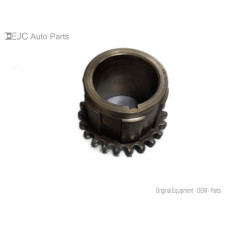 223J106 Crankshaft Timing Gear For 11-12 Ram 1500  5.7 53022317AC Hemi