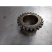 223J106 Crankshaft Timing Gear For 11-12 Ram 1500  5.7 53022317AC Hemi