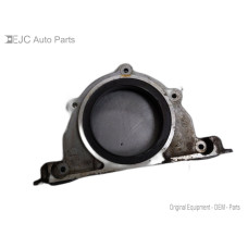 223J107 Rear Oil Seal Housing For 11-12 Ram 1500  5.7 53021337AB Hemi