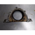 223J107 Rear Oil Seal Housing For 11-12 Ram 1500  5.7 53021337AB Hemi
