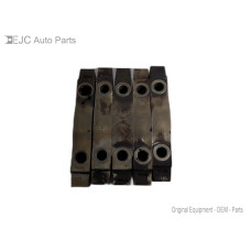 223J108 Engine Block Main Caps For 11-12 Ram 1500  5.7  Hemi